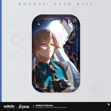 Load image into Gallery viewer, Honkai: Star Rail Light Cone Badge
