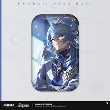Load image into Gallery viewer, Honkai: Star Rail Light Cone Badge