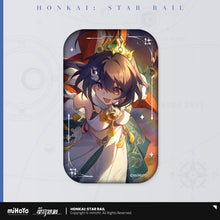 Load image into Gallery viewer, Honkai: Star Rail Light Cone Badge