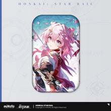 Load image into Gallery viewer, Honkai: Star Rail Light Cone Badge