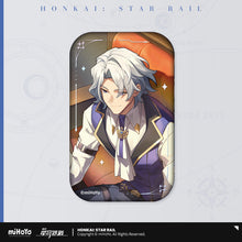 Load image into Gallery viewer, Honkai: Star Rail Light Cone Badge