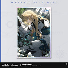 Load image into Gallery viewer, Honkai: Star Rail Light Cone Signboard Preorder