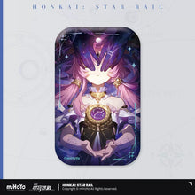 Load image into Gallery viewer, Honkai: Star Rail Light Cone Badge
