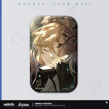 Load image into Gallery viewer, Honkai: Star Rail Light Cone Badge