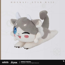 Load image into Gallery viewer, Honkai: Star Rail Awooo Firm Chimera Pet Plush Toy