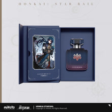 Load image into Gallery viewer, Honkai: Star Rail Galaxy Aroma Perfume