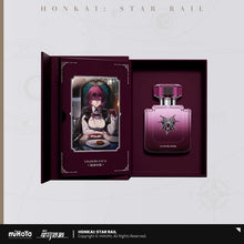 Load image into Gallery viewer, Honkai: Star Rail Galaxy Aroma Perfume