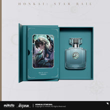 Load image into Gallery viewer, Honkai: Star Rail Galaxy Aroma Perfume