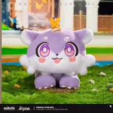 Load image into Gallery viewer, Honkai: Star Rail Awooo Firm Chimera Pet Plush Toy