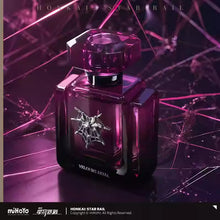 Load image into Gallery viewer, Honkai: Star Rail Galaxy Aroma Perfume