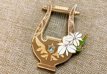 Load image into Gallery viewer, Genshin Impact OST City of Winds and Idylls Limited Edition Set