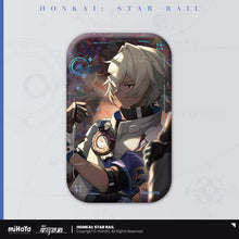 Load image into Gallery viewer, Honkai: Star Rail Light Cone Badge