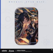 Load image into Gallery viewer, Honkai: Star Rail Light Cone Badge