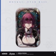Load image into Gallery viewer, Honkai: Star Rail Light Cone Badge