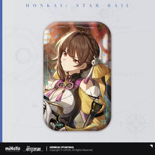 Load image into Gallery viewer, Honkai: Star Rail Light Cone Badge
