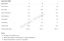 Load image into Gallery viewer, Honkai: Star Rail Dromas Themed Loungewear Preorder
