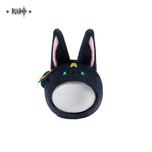 Load image into Gallery viewer, Genshin Impact Zoo Themed Cat Hat Preorder
