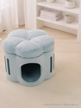 Load image into Gallery viewer, Honkai: Star Rail Critter Pick Ruan Mei’s Creation Plush Pet Pet Preorder
