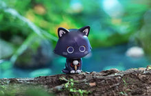 Load image into Gallery viewer, Genshin Impact Wanderer Dress Up Figure Preorder
