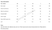 Load image into Gallery viewer, Honkai: Star Rail Sunday Themed Faux Wool Coat Preorder
