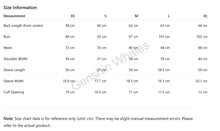 Load image into Gallery viewer, Honkai: Star Rail Sunday Themed Shirt Preorder
