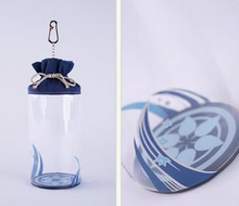 Load image into Gallery viewer, Genshin Impact Wanderer Dress Up Figure Preorder
