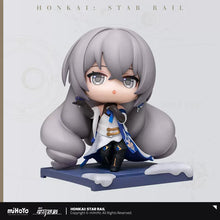 Load image into Gallery viewer, Honkai: Star Rail Time of Departure Mini Figure

