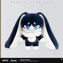 Load image into Gallery viewer, Honkai: Star Rail Pom Pom Plush Doll
