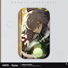 Load image into Gallery viewer, Honkai: Star Rail Departure Countdown Badge
