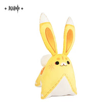 Load image into Gallery viewer, Genshin Impact Yaoyao Yuegui Rabbit Plush Doll
