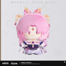 Load image into Gallery viewer, Honkai: Star Rail Character Plushie Preorder
