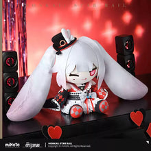 Load image into Gallery viewer, Honkai: Star Rail Sparxie Fumo Plush Toy Doll Preorder
