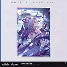 Load image into Gallery viewer, Honkai: Star Rail Light Cone Signboard Preorder
