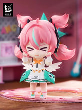 Load image into Gallery viewer, Zenless Zone Zero Aria Nendoroid Figure Preorder

