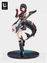 Load image into Gallery viewer, Zenless Zone Zero Ellen Joe Sparkling Wonderland Ver. 1/8 Scale Figure Preorder
