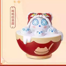 Load image into Gallery viewer, Honkai: Star Rail x KFC 2025 Collaboration Merchandise
