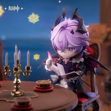 Load image into Gallery viewer, Genshin Impact Durin Costume Changing Action Figure Preorder
