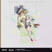 Load image into Gallery viewer, Honkai: Star Rail Firefly Spring Missive Merchandise Preorder
