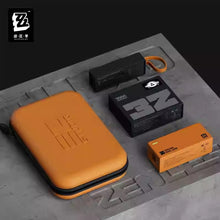 Load image into Gallery viewer, Zenless Zone Zero Rapid Power Pro Themed Modular Assembly Fast Charging Power Bank Preorder
