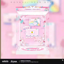 Load image into Gallery viewer, Honkai: Star Rail Hyacine 1/8 Ver Figure Display Box Preorder
