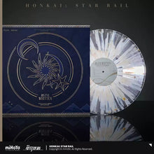 Load image into Gallery viewer, Honkai: Star Rail As I've Written Colored Vinyl Gift Box Preorder
