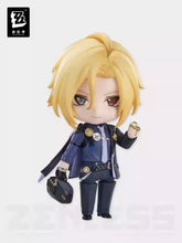 Load image into Gallery viewer, Zenless Zone Zero Hugo Vlad Nendoroid Figure Preorder
