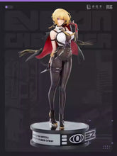 Load image into Gallery viewer, Zenless Zone Zero Stars of Lyra Evelyn Chevalier 1/7 Scale Figure Preorder
