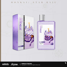 Load image into Gallery viewer, Honkai: Star Rail Galaxy Aroma Shower Gel Preorder
