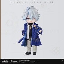 Load image into Gallery viewer, Genshin Impact x GSC Phainon Nendoroid Figure Doll Preorder
