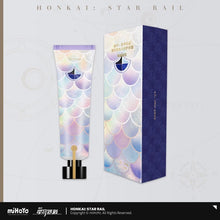 Load image into Gallery viewer, Honkai: Star Rail Galaxy Aroma Hand Cream Preorder
