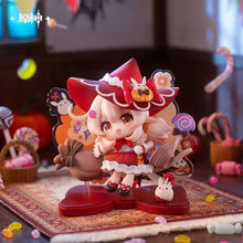 Load image into Gallery viewer, Genshin Impact Blossoming Starlight Klee Figure Preorder
