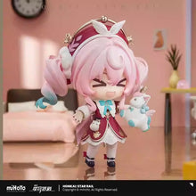 Load image into Gallery viewer, Honkai: Star Rail Hyacine Nendoroid Figure Preorder
