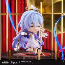 Load image into Gallery viewer, Honkai: Star Rail Robin Nendoroid Figure Preorder
