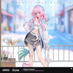 Honkai: Star Rail Cyrene Wonderful Holiday 1/8 Scale Figure Preorder